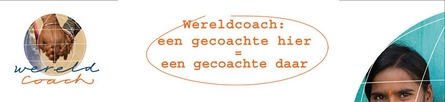 wereldcoach
